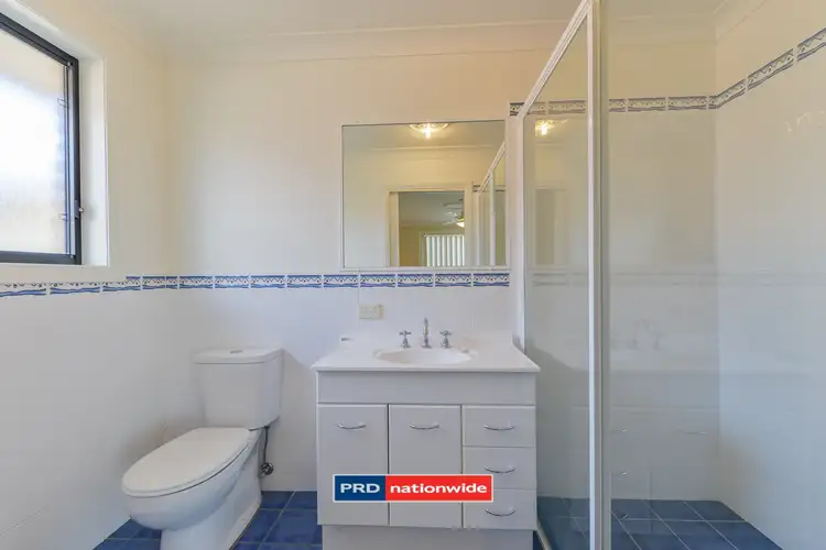 Sixth view of Homely house listing, 27 Warwick Road, Tamworth NSW 2340