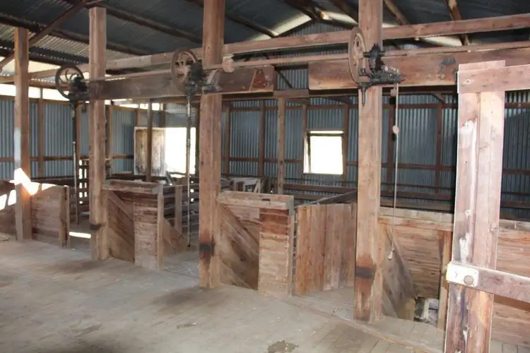 Fourth view of Homely rural property listing, 0 Boondandilla  Rd, Goondiwindi QLD 4390