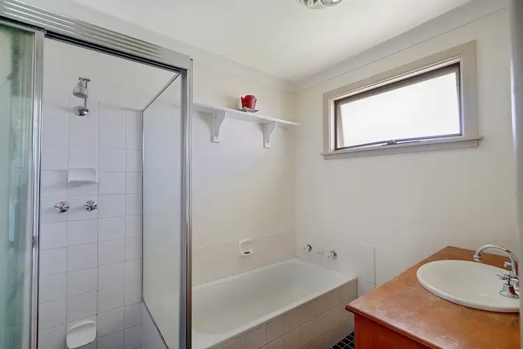 Seventh view of Homely house listing, 6 Park Avenue, Tahmoor NSW 2573
