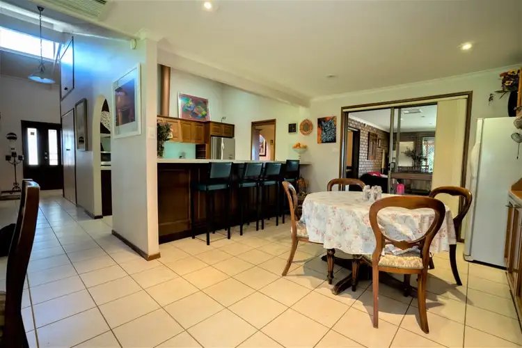 Sixth view of Homely house listing, 495 Boorga Road, Nericon NSW 2680