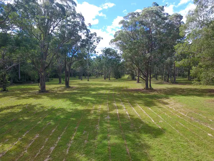 Fifth view of Homely rural property listing, Lot 6, 2408 The River Road, Milton NSW 2538