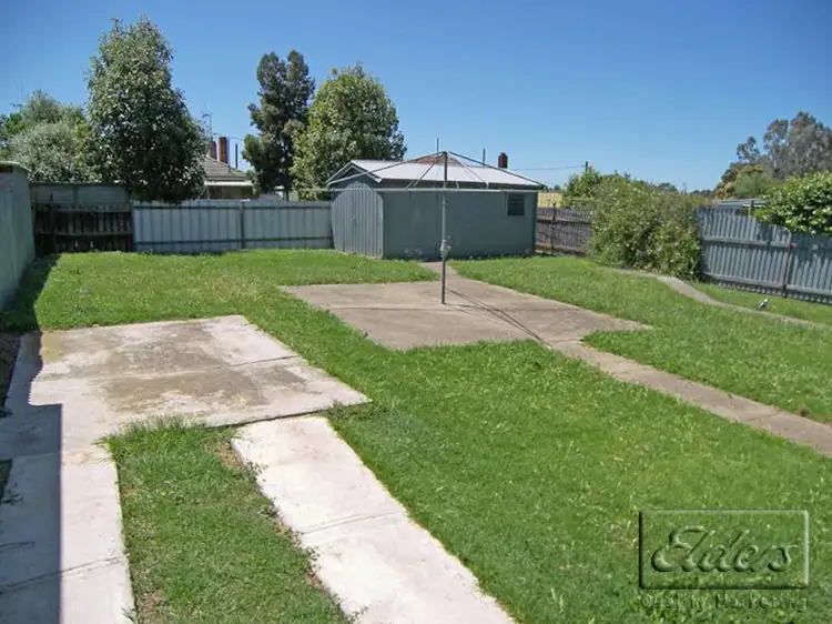 Fourth view of Homely house listing, 23 Waratah Street, Bendigo VIC 3550