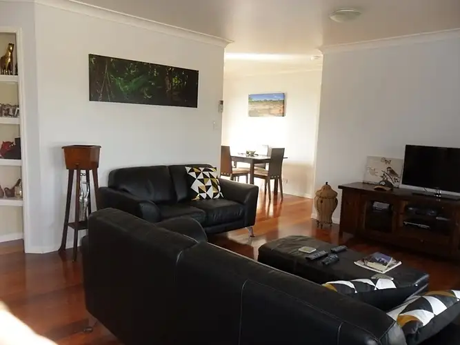 Sixth view of Homely rural property listing, 21 Johnson, Lockrose QLD 4342