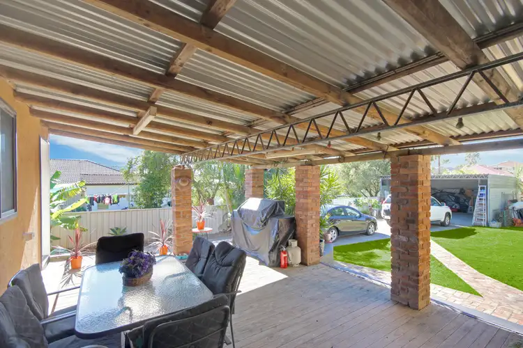 Sixth view of Homely house listing, 28 Brooke Avenue, Killarney Vale NSW 2261