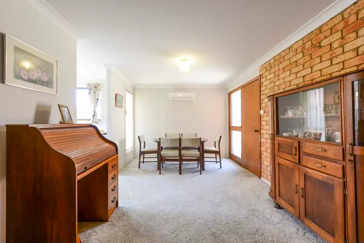 Fourth view of Homely house listing, 3/5 Schaeffer Close, Grafton NSW 2460