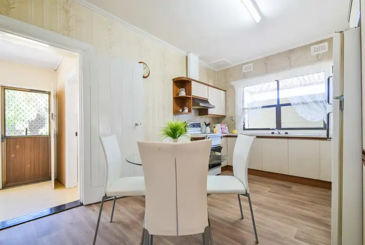 Sixth view of Homely house listing, 76 William Street, South Plympton SA 5038