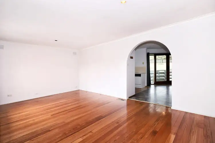 Third view of Homely house listing, 7 Gunn Court, Westmeadows VIC 3049