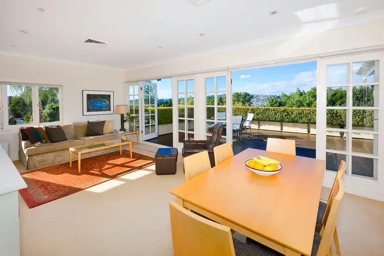 Fourth view of Homely apartment listing, 6/16 Cranbrook Road, Bellevue Hill NSW 2023