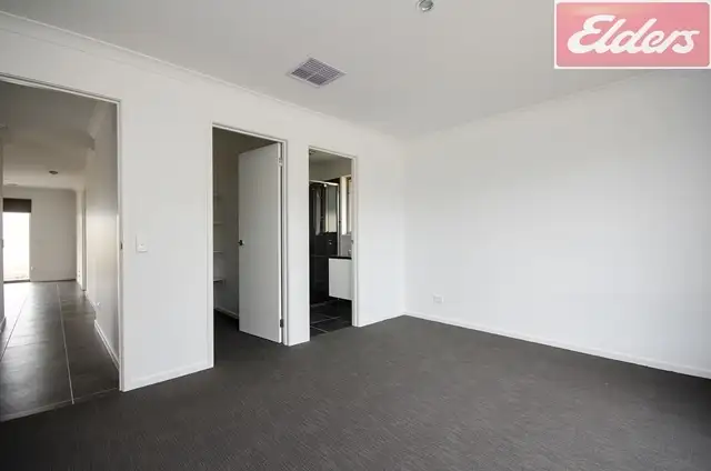 Seventh view of Homely house listing, 21 Krueger Street, Baranduda VIC 3691