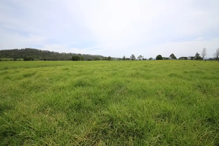 Third view of Homely rural property listing, 2287 Clarence Way, Upper Copmanhurst NSW 2460