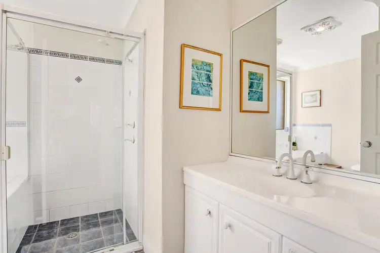 Sixth view of Homely house listing, 43 Whitbread Drive, Lemon Tree Passage NSW 2319