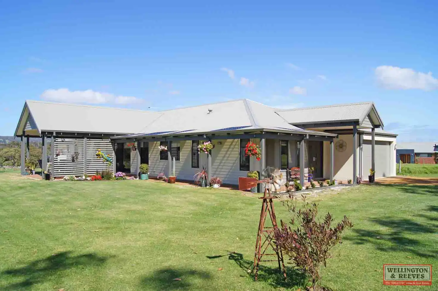 Main view of Homely house listing, 11 Morilla Road, Lower King WA 6330