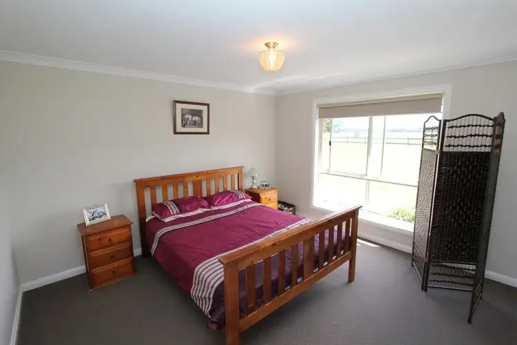 Seventh view of Homely house listing, 65 Fairview Drive, Clunes VIC 3370