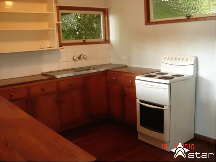 Third view of Homely house listing, 214 Centenary Heights Road, Coolum Beach QLD 4573