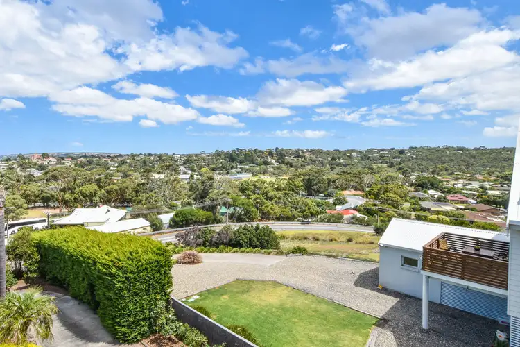 Fifth view of Homely house listing, 16 Adare Avenue, Mccracken SA 5211