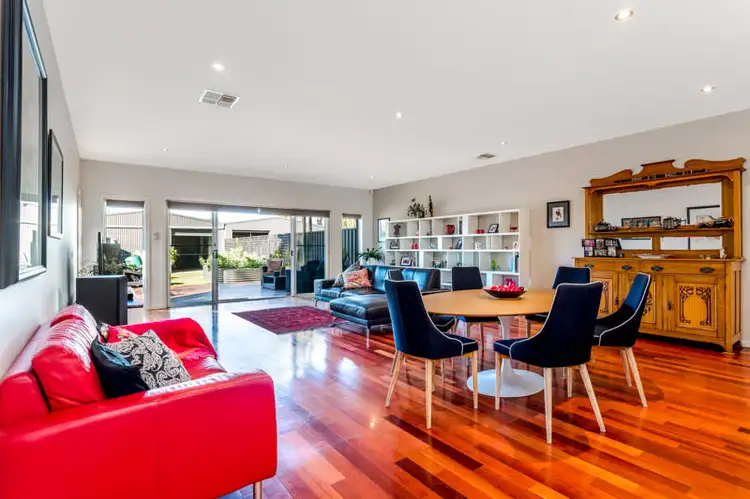 Seventh view of Homely house listing, 46a Roberts Street, Birkenhead SA 5015