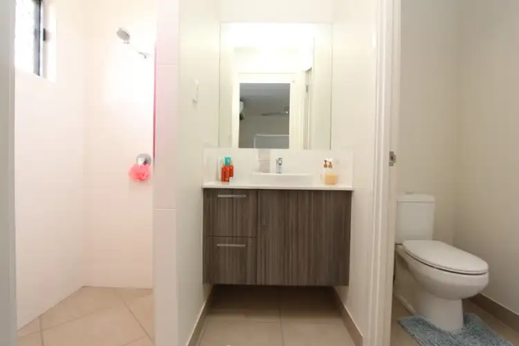 Seventh view of Homely house listing, 8 Greenbank Pocket, Idalia QLD 4811