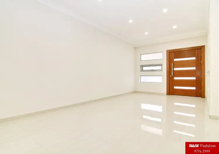 Second view of Homely semi-detached listing, 102 Alma Road, Padstow NSW 2211