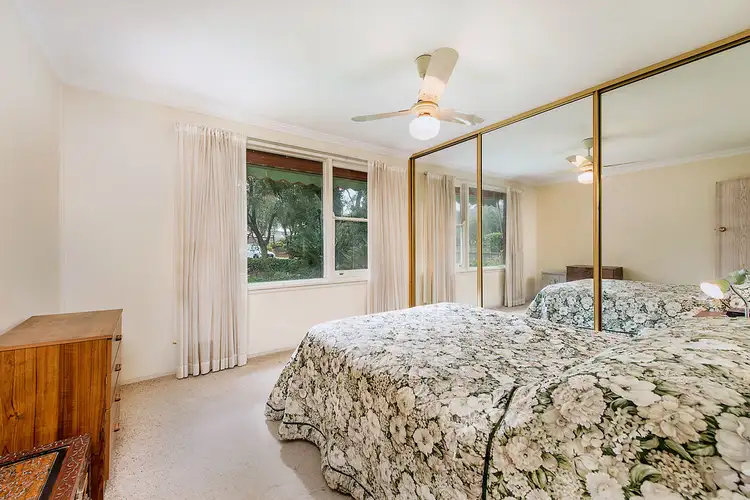Fifth view of Homely house listing, 33 Wearne Street, Canterbury NSW 2193