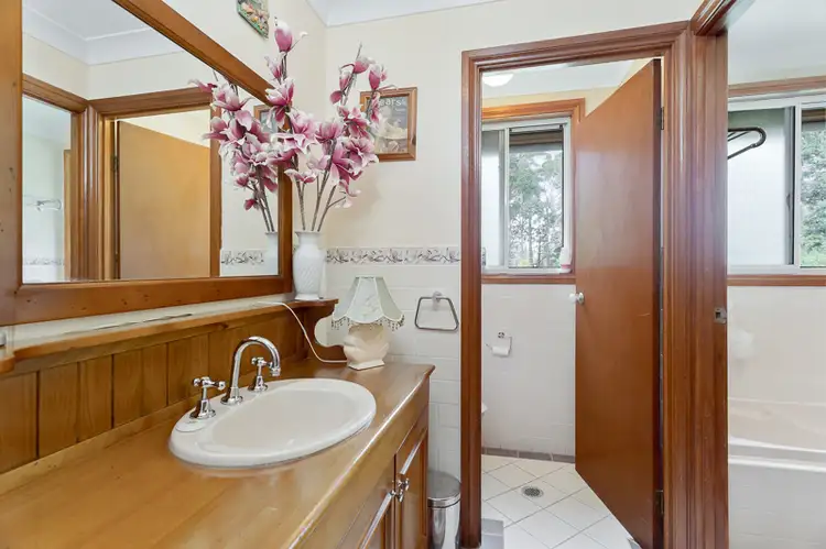 Seventh view of Homely house listing, 46 Kurts Road, Bilpin NSW 2758