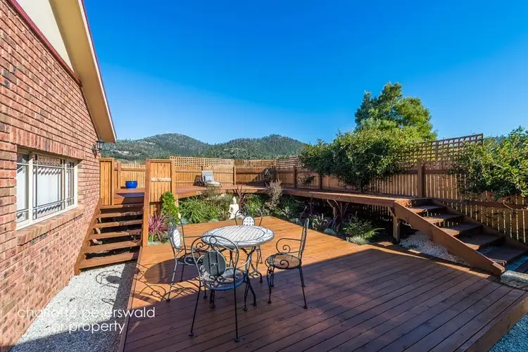Fourth view of Homely house listing, 94 Cilwen Road, Cambridge TAS 7170