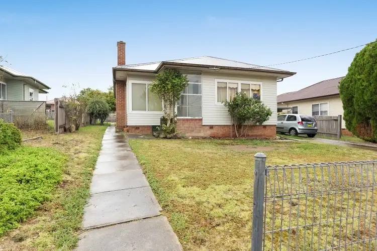 10 Kelso Street, Goulburn NSW 2580