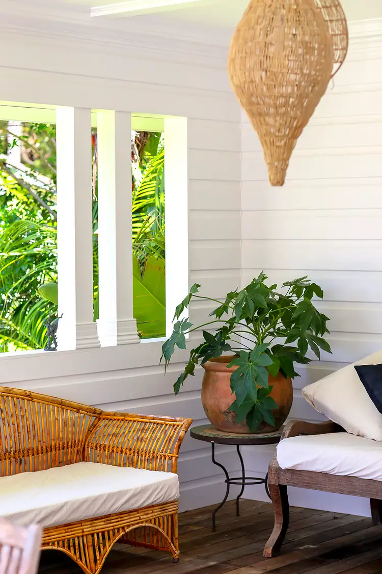 Third view of Homely house listing, 18 Dress Circle, Avalon Beach NSW 2107