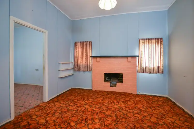 Second view of Homely house listing, 213 Macdonald Street, Kalgoorlie WA 6430