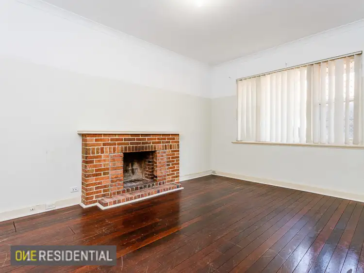 Sixth view of Homely house listing, 105a Fremantle Road, Gosnells WA 6110