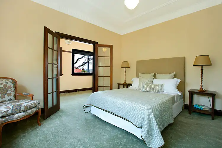 Fourth view of Homely house listing, 41 O'Donnell Street, North Bondi NSW 2026