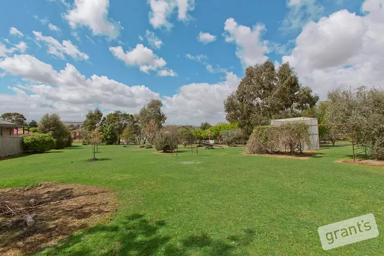 Second view of Homely land listing, 70-72 St Helens Crescent, Narre Warren North VIC 3804