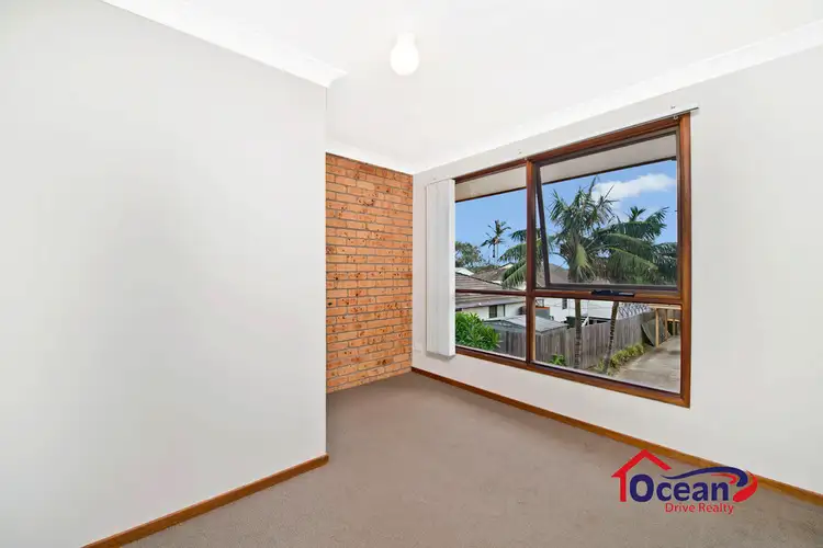 Sixth view of Homely house listing, 7/3 Parry Street, Lake Cathie NSW 2445