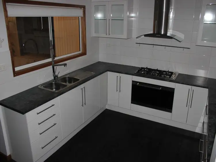 Second view of Homely house listing, 31 Wilaroo Street, Roxby Downs SA 5725