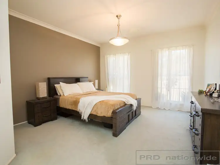 Fifth view of Homely house listing, 12 Bilby Close, Bellbird NSW 2325