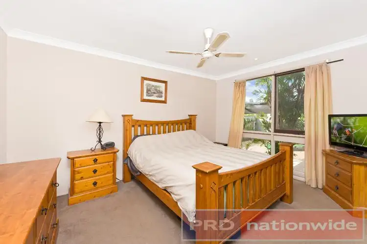 Fourth view of Homely house listing, 64 Raleigh Road, Milperra NSW 2214