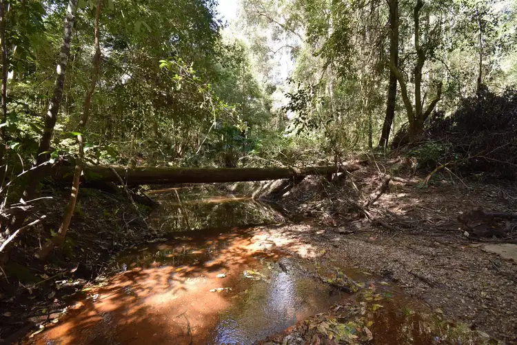 Sixth view of Homely land listing, Lot 13 Suffolk Road, Tomerong NSW 2540