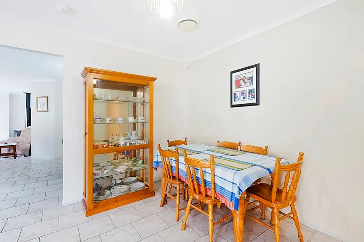 Seventh view of Homely house listing, 29 HIGHPOINT ST, Blacktown NSW 2148