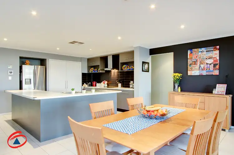 Fourth view of Homely house listing, 30 Gameau Road, Two Wells SA 5501