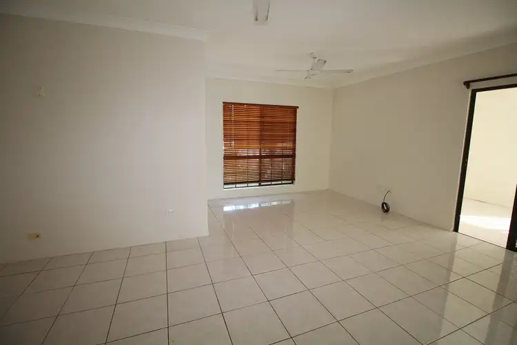 Fourth view of Homely house listing, 9 Timberlea Close, Deeragun QLD 4818