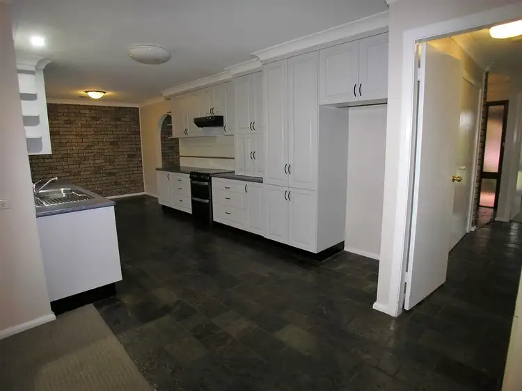 Sixth view of Homely house listing, 6 Gilliana Place, Orange NSW 2800