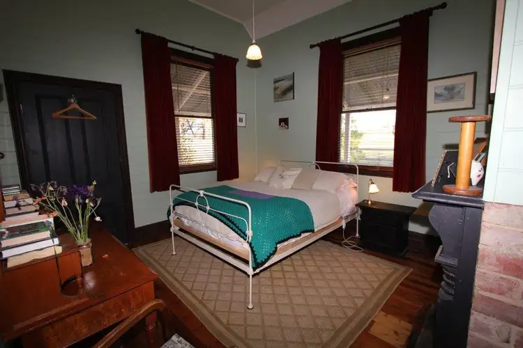 Seventh view of Homely house listing, 1140 Werona-Kingston Road, Kooroocheang VIC 3364
