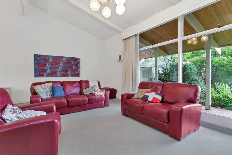 Third view of Homely house listing, 19 Stonyfell Road, Wattle Park SA 5066