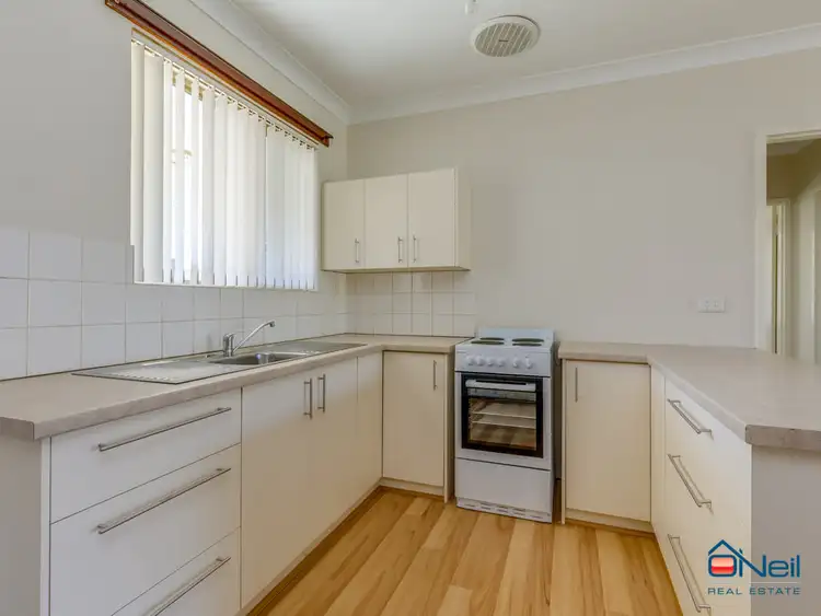 Third view of Homely house listing, 13 A & B Eynesford Street, Gosnells WA 6110