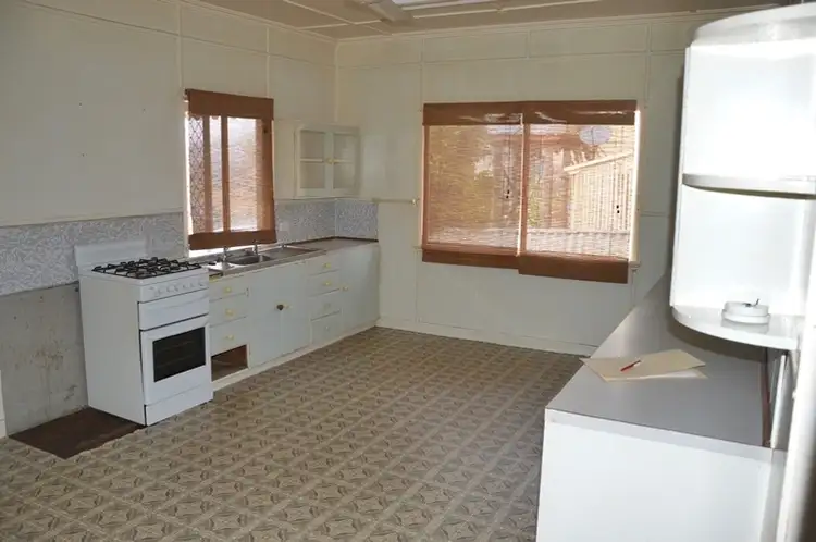 Fifth view of Homely house listing, 158 Main St, Lowood QLD 4311