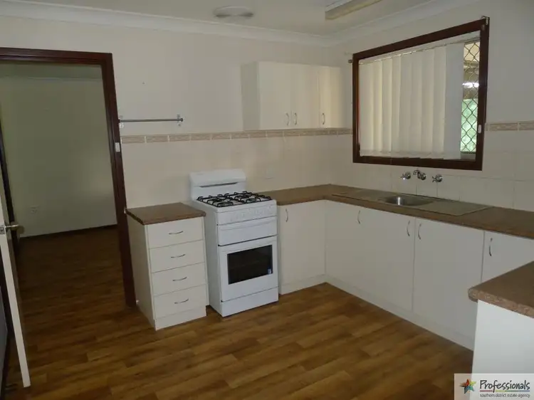 Seventh view of Homely house listing, 6 Elias Court, Collie WA 6225