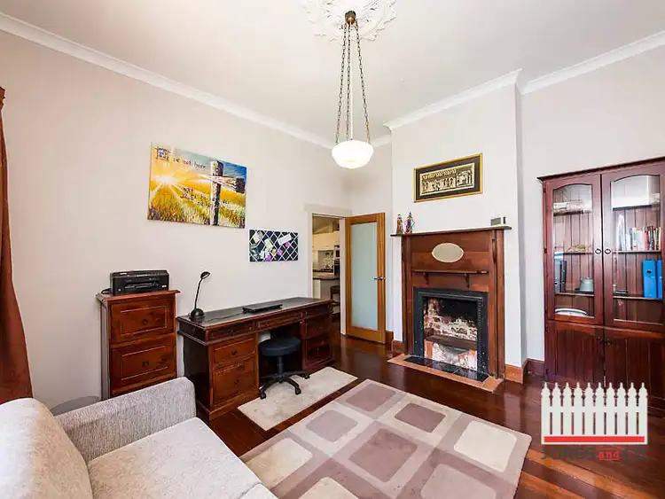 Sixth view of Homely house listing, 103 West Road, Bassendean WA 6054