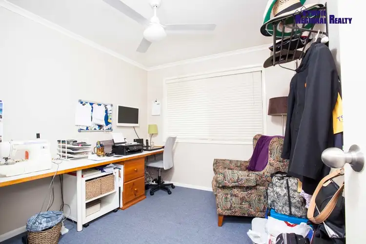 Seventh view of Homely house listing, 32 Busby St, Amamoor QLD 4570