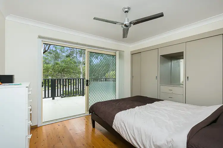 Sixth view of Homely house listing, 78 Malvina Parade, Lake Haven NSW 2263