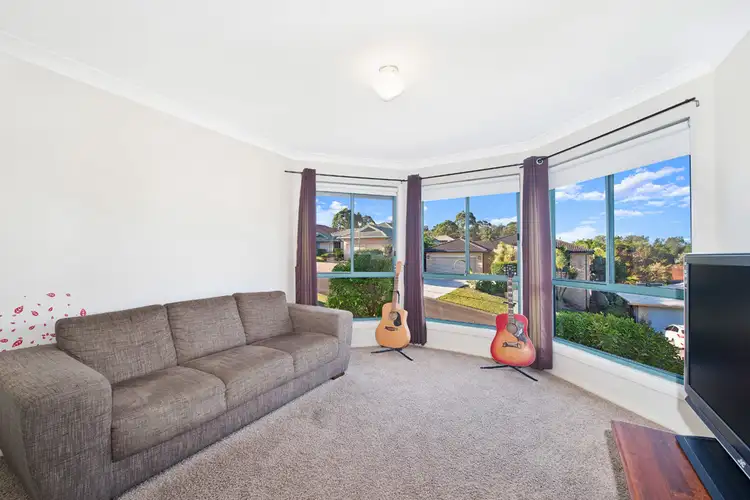 Sixth view of Homely house listing, 6 Elsie Court, Port Macquarie NSW 2444