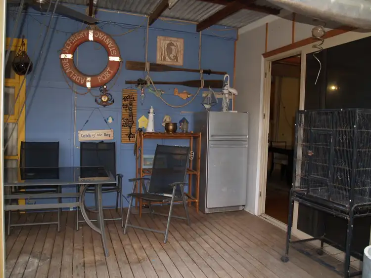 Fifth view of Homely house listing, 41 Ferris Street, Christies Beach SA 5165